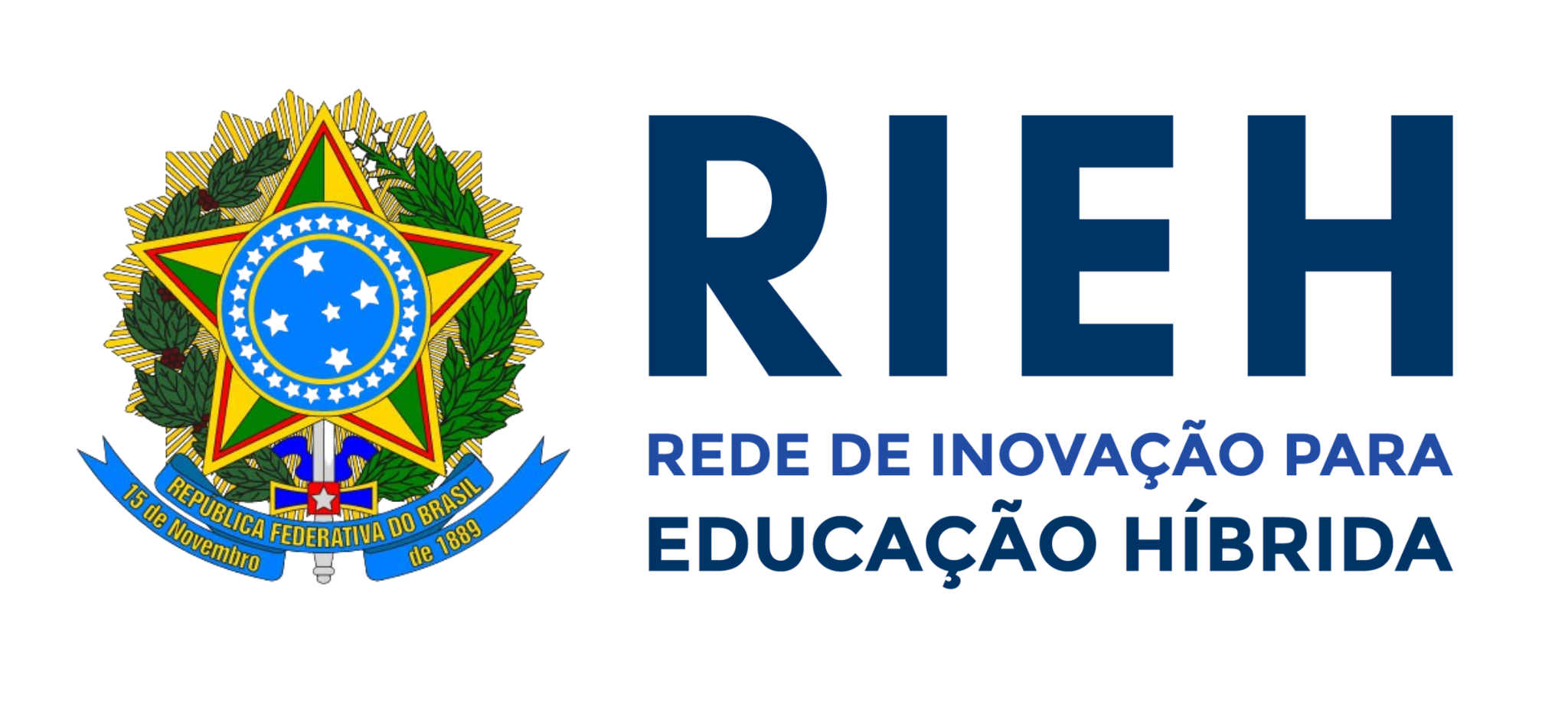 RIEH RJ